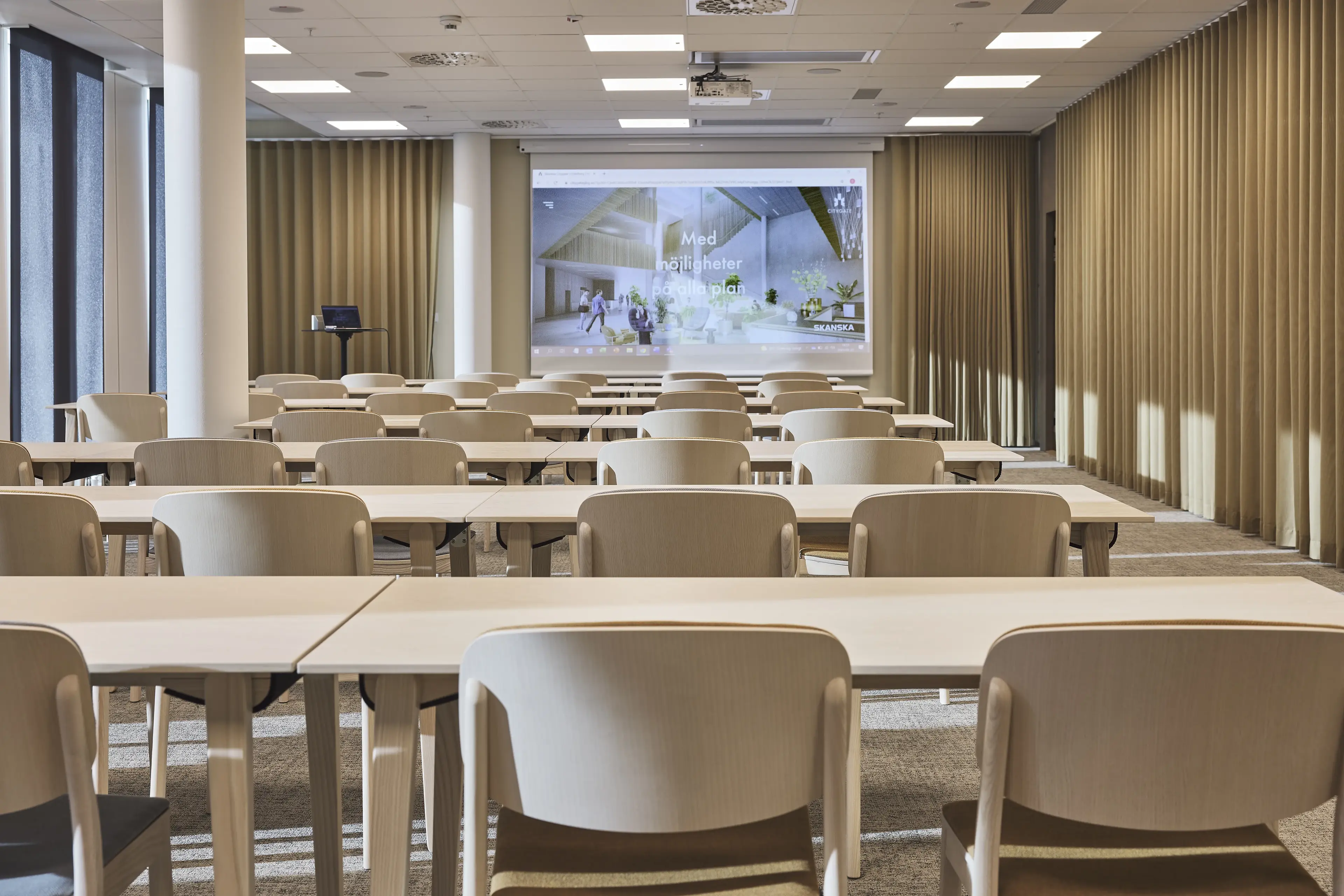 Konferens Göteborg Konferens Västra Götaland Konferens Göteborg centralt Konferenslokaler i Göteborg Gårda konferens Göteborg Konferens Göteborg city