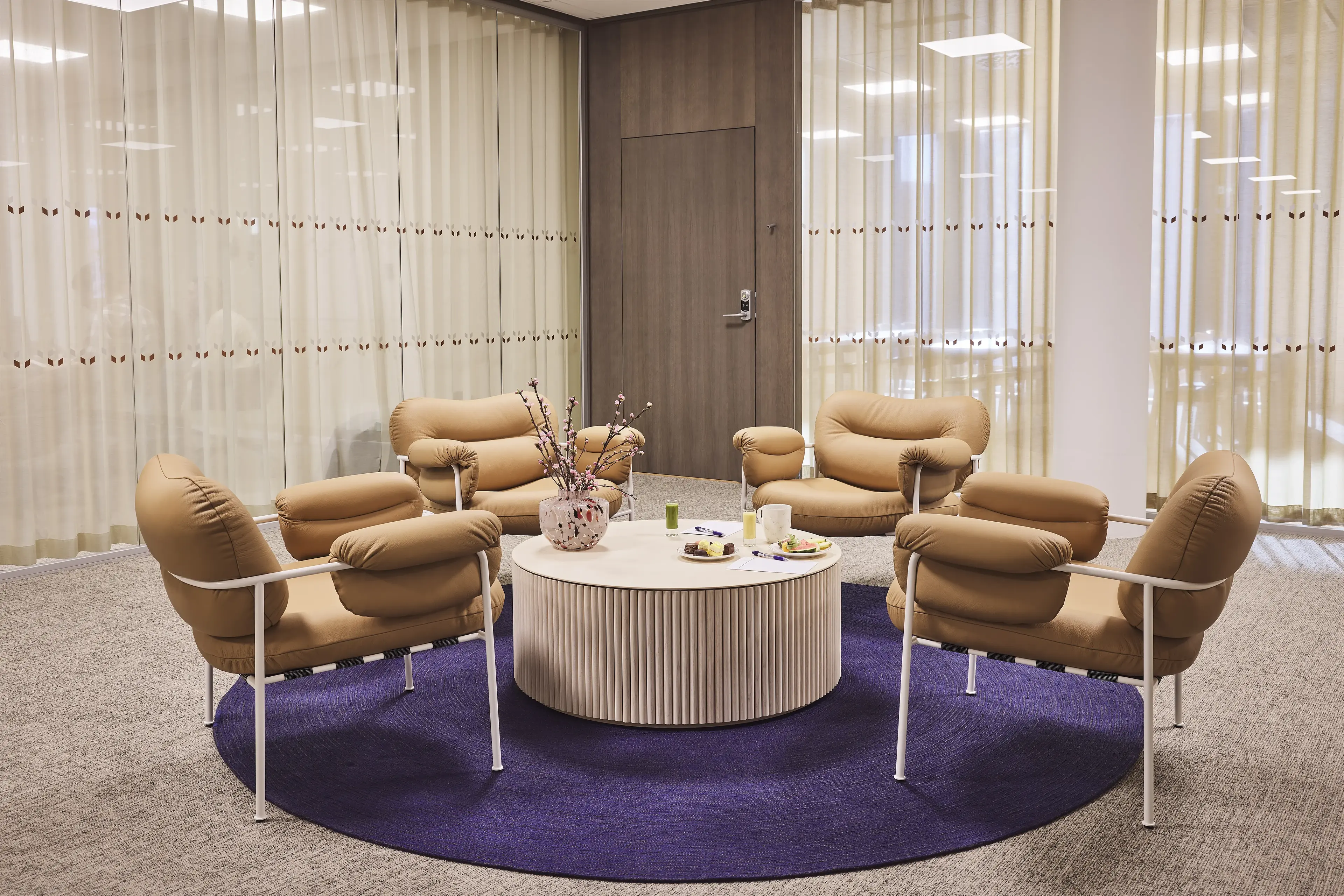 Konferens Göteborg Konferens Västra Götaland Konferens Göteborg centralt Konferenslokaler i Göteborg Gårda konferens Göteborg Konferens Göteborg city